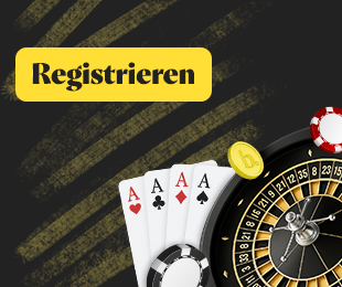 Online Casino Zahlungsmethoden für sichere Einzahlungen