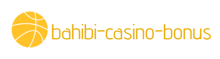 Bahibi Casino Bonus
